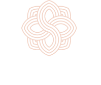 logo_glamourista_w.png